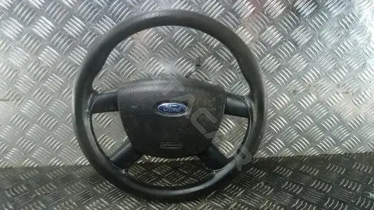 Руль ZDN37JZ01