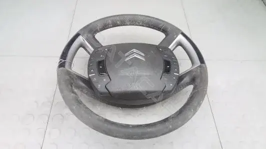 Руль 8NK19JZ01