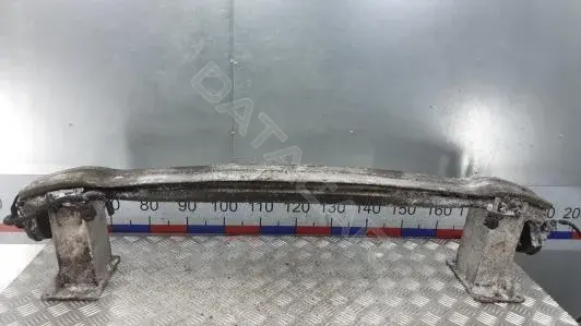 Усилитель бампера 8K0807113D, 8K0807133D, 8K0807134D