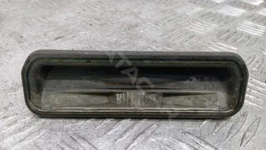 Кнопка крышки багажника ENK23GI01
