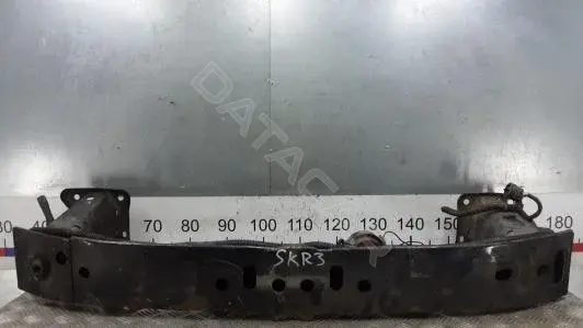 Усилитель бампера SKR03O101