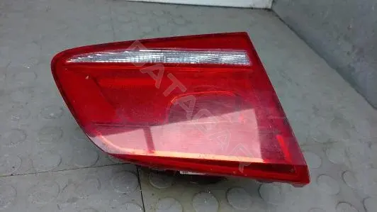 Задние фонари 3AE945093J