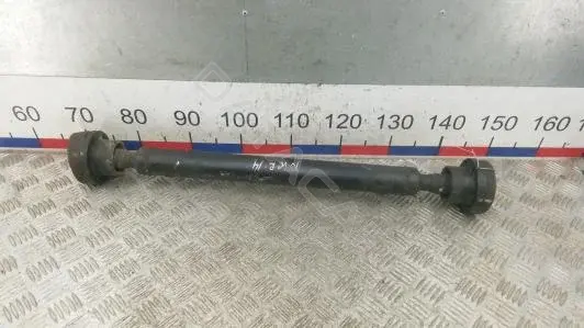 Кардан NKR14K301
