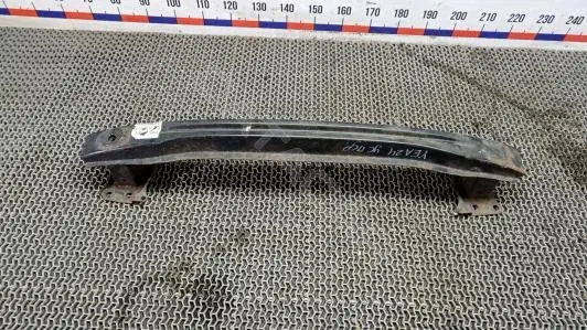 Усилитель бампера YEA24G901