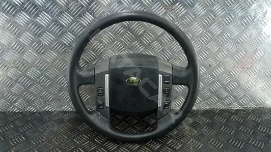 Руль LR003424