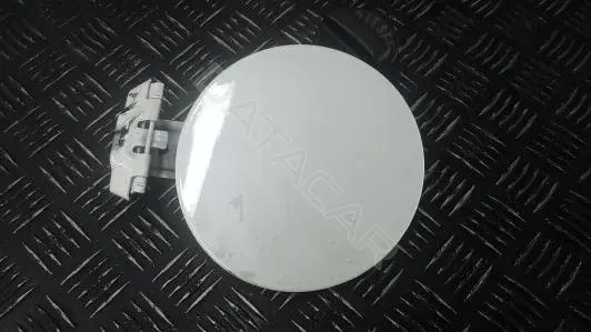Крышка лючка топливного бака 5AG13IC01