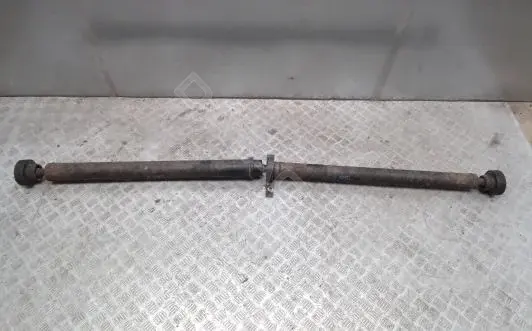 Кардан 4E0521101H