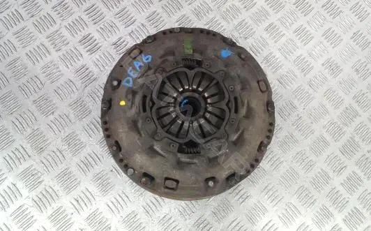 Маховик 134500R010