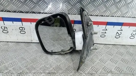 Наружное зеркало 3TD22JL01