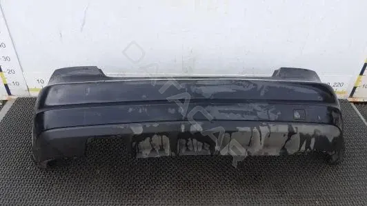Задний бампер HUK23HG01