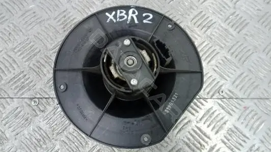 Моторчик печки 7M0819021, 95NW18456