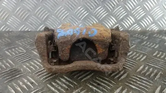 Скоба суппорта 8AG1001