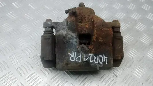 Скоба суппорта 4OR210Q01