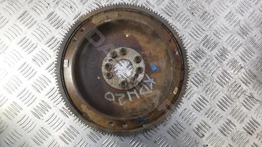 Маховик KPH20C101