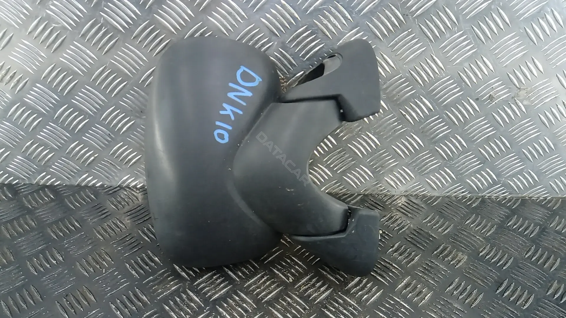 Наружное зеркало DNK10JO01