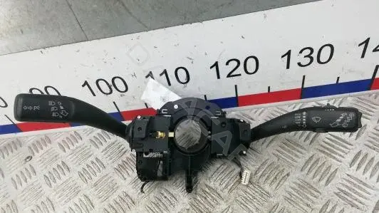 Переключатель подрулевой 8K0953502BJ