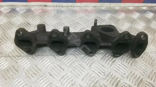 Выпускной коллектор 285102F300