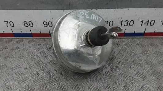 Вакуумный усилитель тормозов A2224300330