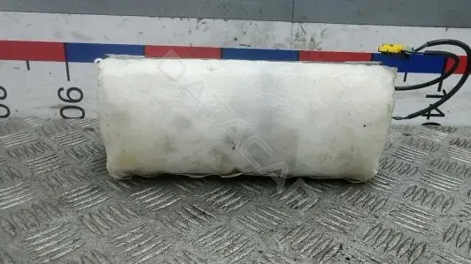 Подушка безопасности 39823163006l
