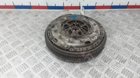 Маховик NML18TI01