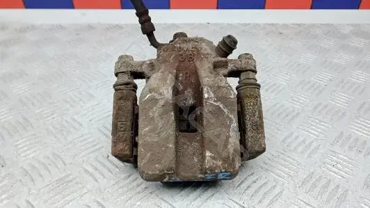 Скоба суппорта FEP250P01