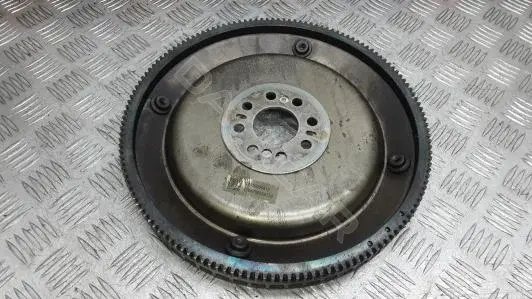 Маховик HNK02A301