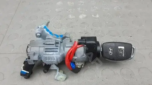 Замок зажигания 819003ZA00, 819103V020