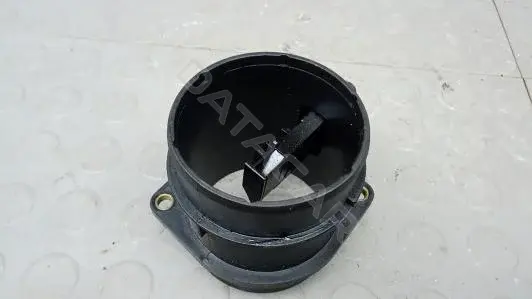Расходомер воздуха ABM01BP01