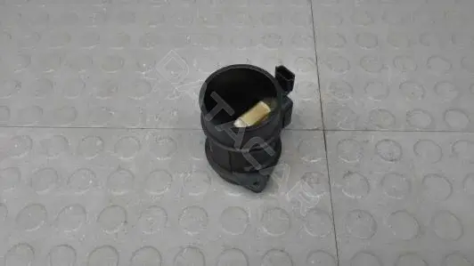 Расходомер воздуха 22680BB50A