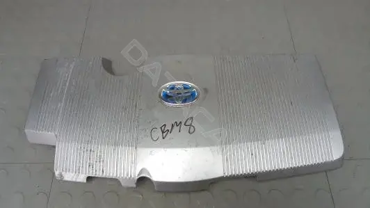 Защита двигателя CBM08H401