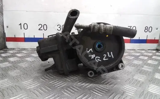Насос гидроусилителя руля 5AG24BT01