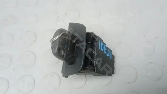 Замок зажигания 1DE21J102