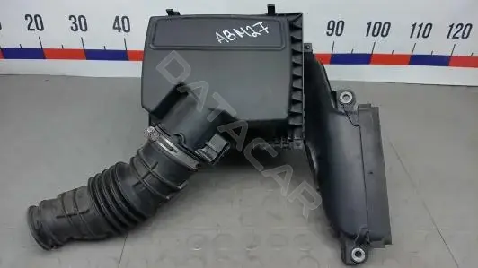 Корпус воздушного фильтра ABM27NQ01