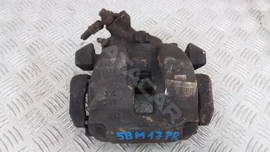 Скоба суппорта 5BM170Q01