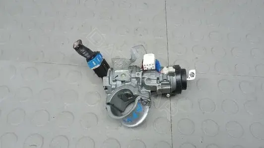 Замок зажигания 819003ZA00, 819103V020