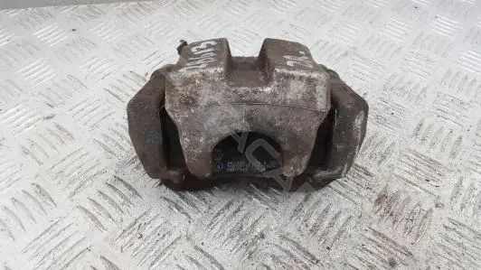 Скоба суппорта 4782142080