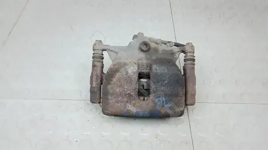 Суппорт тормозной CBM06K701