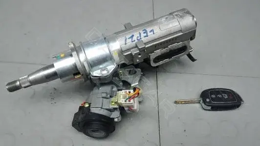 Замок зажигания 819003ZA00, 819103V020