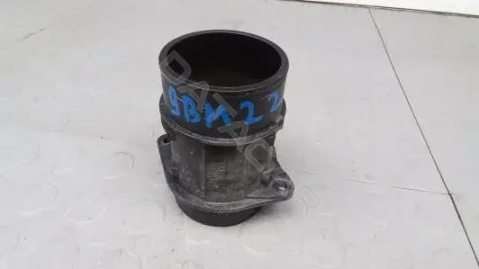Расходомер воздуха 22680BB50A