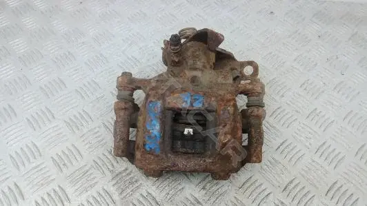 Скоба суппорта 3GS1302