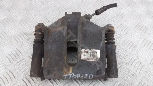 Суппорт тормозной 7BM30K701