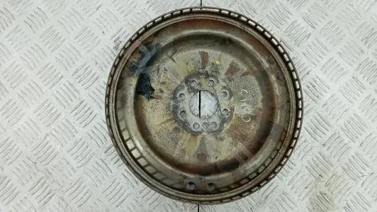 Маховик CBM03A301