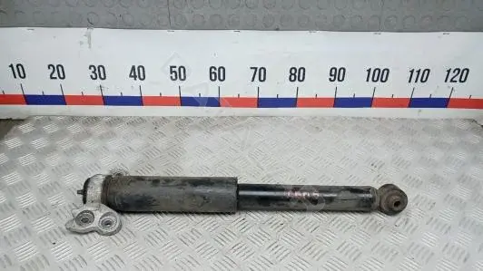 Амортизаторы CBM05LX02