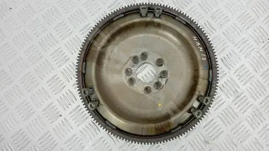 Маховик HBM17A301
