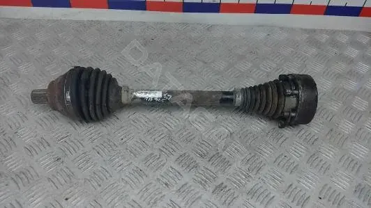 Приводной вал / Полуось 1K0407271LB