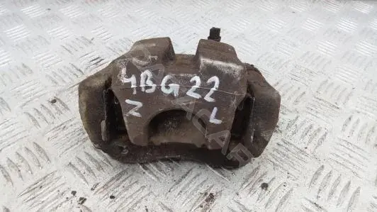 Скоба суппорта 4BG220O01