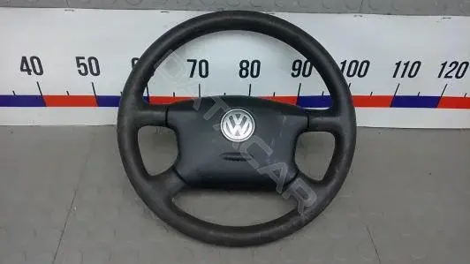 Руль MEP11JZ01