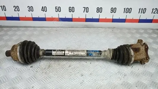 Приводной вал / Полуось 3D0407271F
