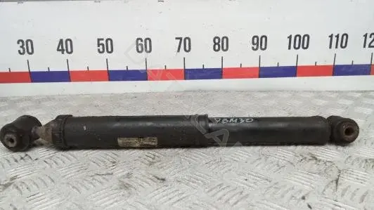 Амортизаторы 7BM30LX02