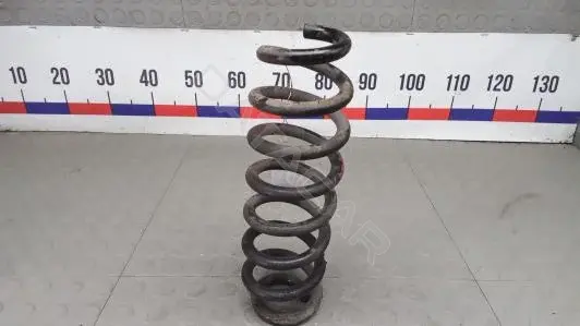 Пружины CBM05LY02
